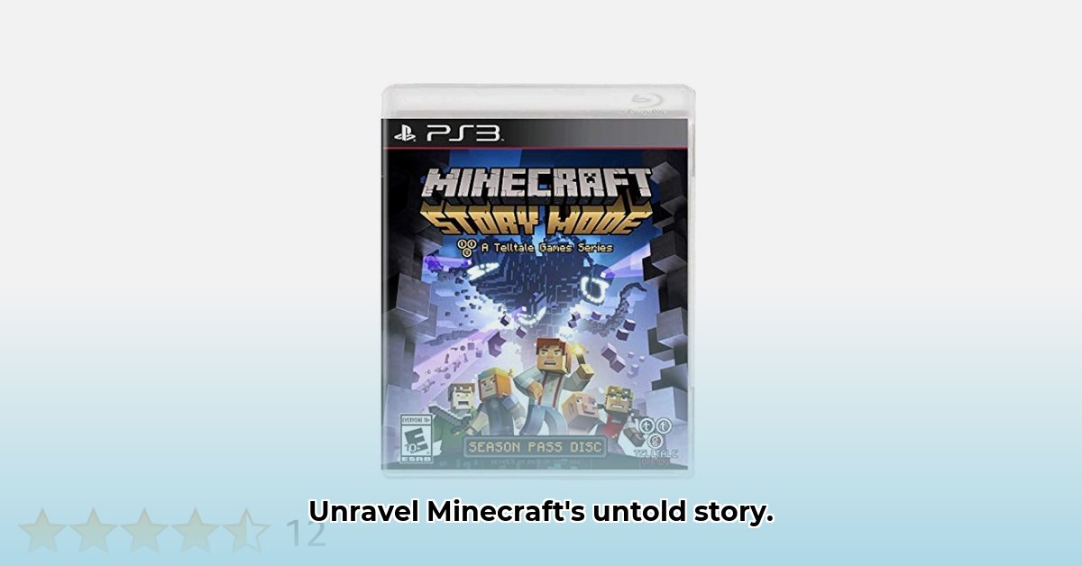 minecraft-story-mode-disc